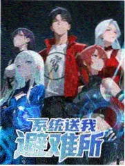 年代剧暮色列车封面